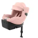 Siège - Cybex - Sirona Ti Peach Pink Plus