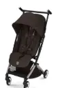 Poussette - Cybex - Libelle - Chocolate Brown