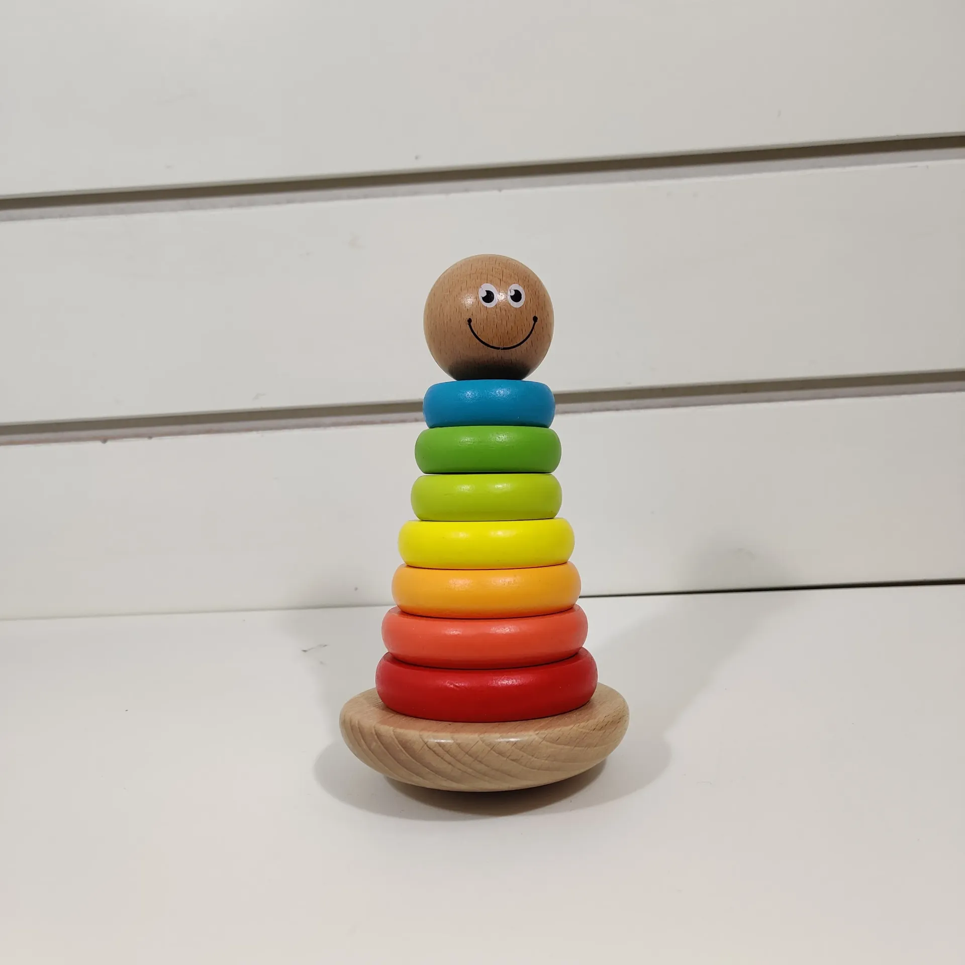 [PU-622] Jeu à empiler