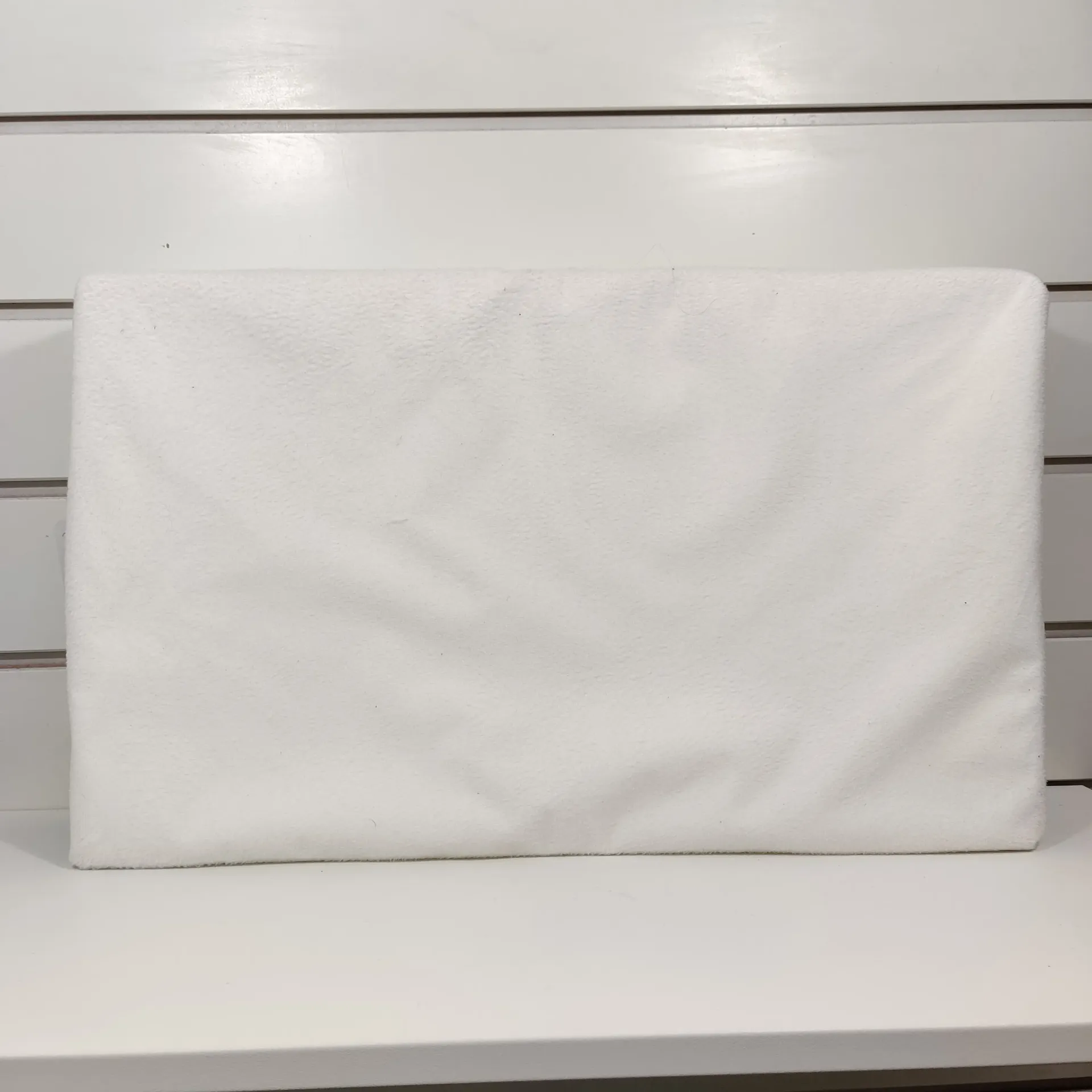 [PU-606] Coussin réhausseurs de lit - Doomoo - Easy Large