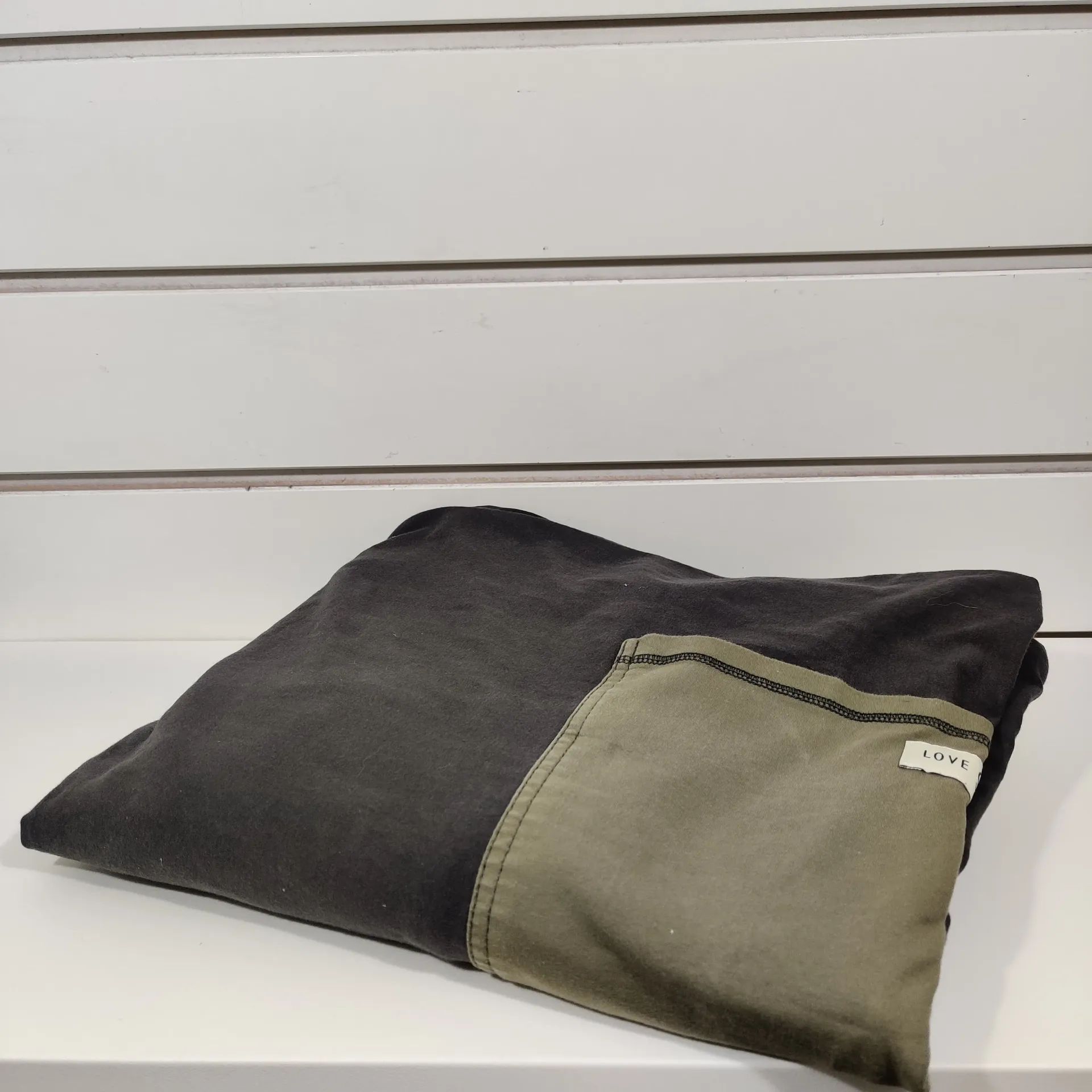 Echarpe - Love Radius - L'originale