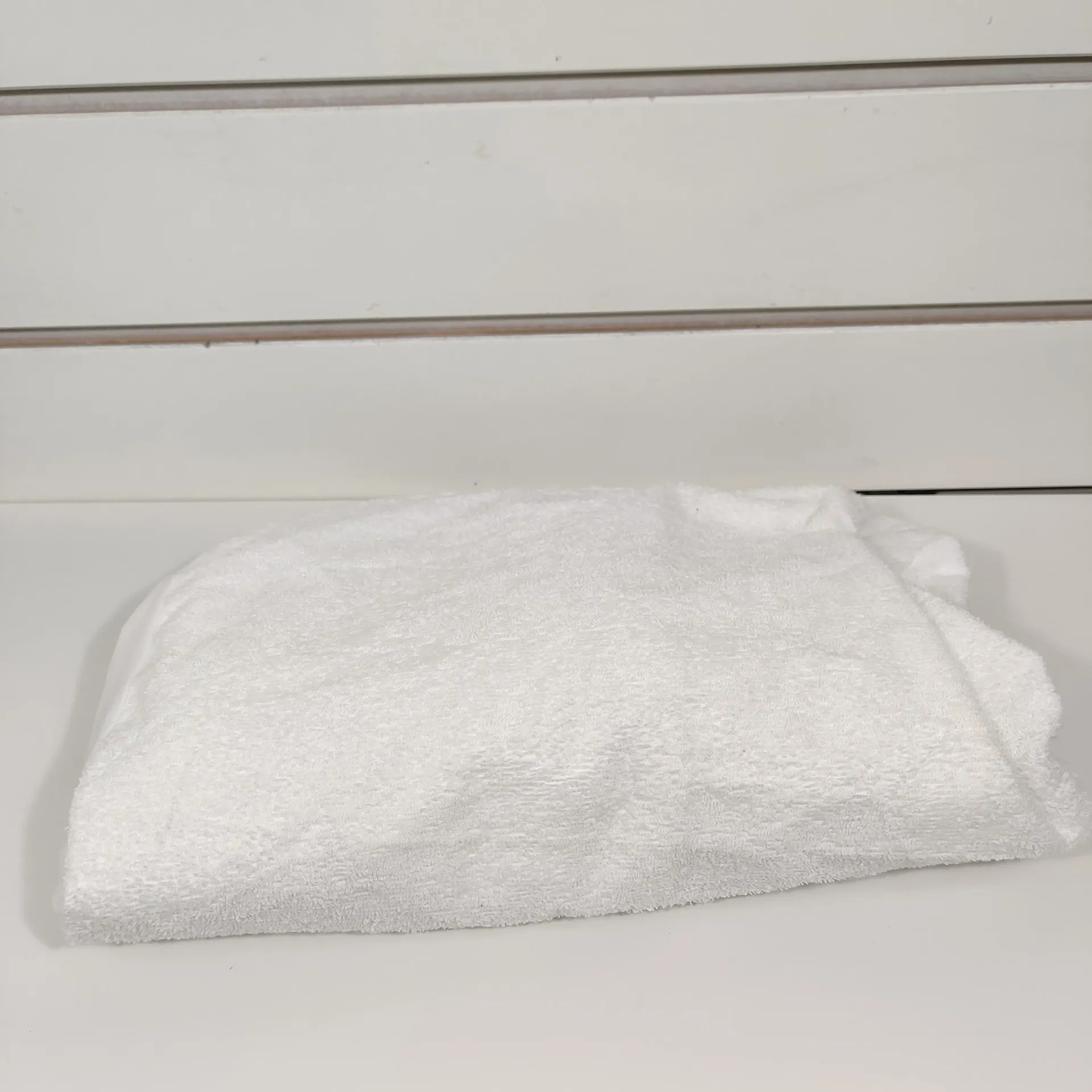 Protège matelas - Bemini - 70/140cm