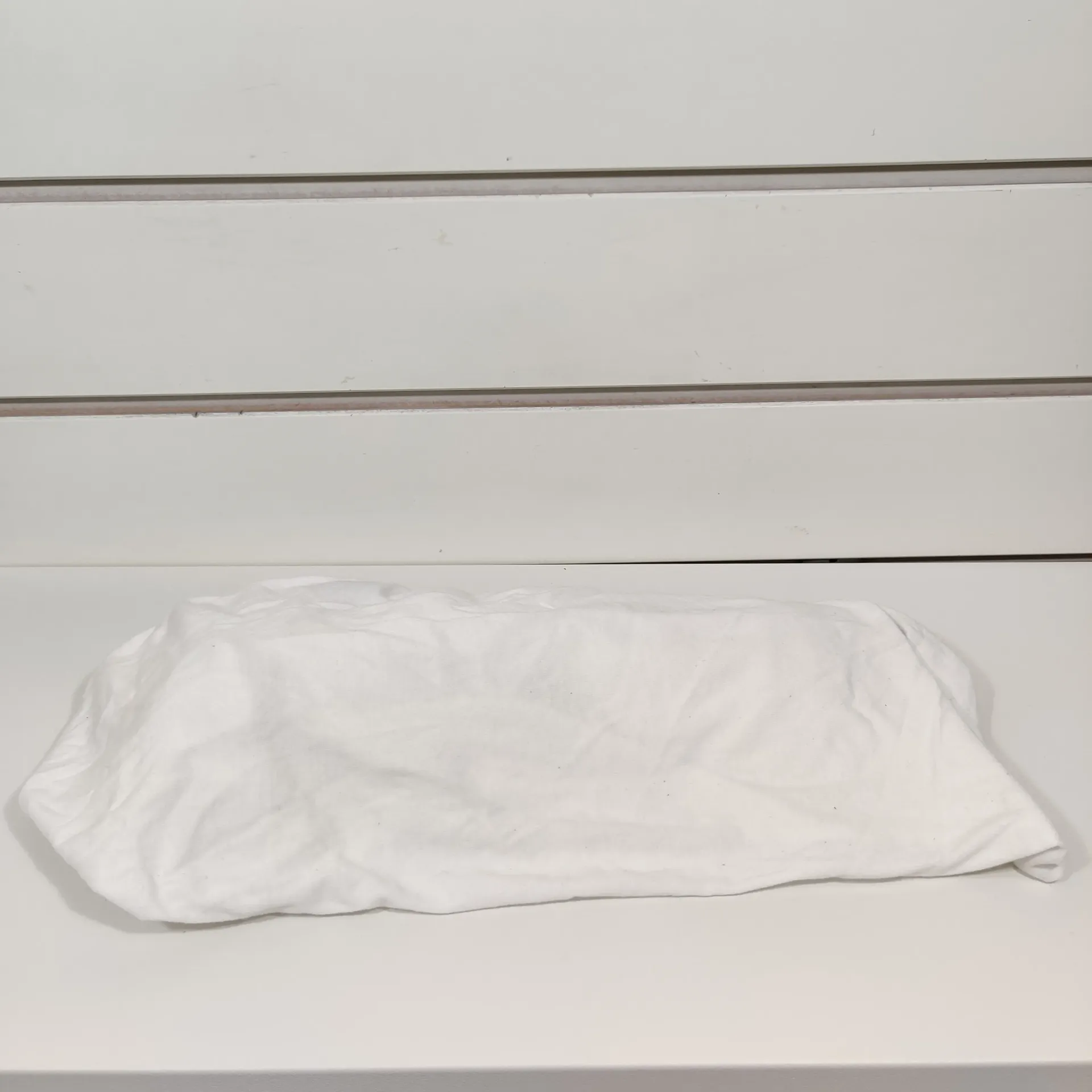 [PU-600] Drap housse - Bemini- 60X 120cm