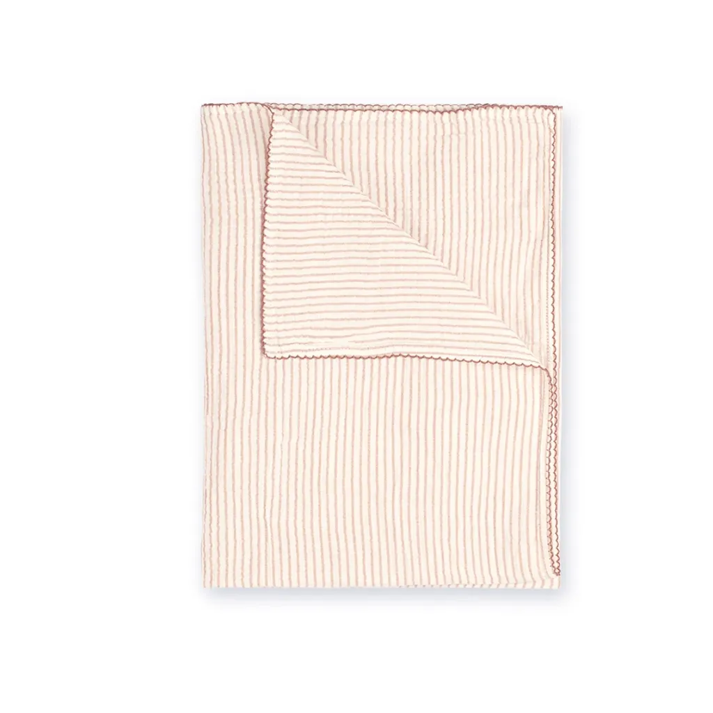[5404042901984] Couverture - Bemini - 80x100cm Tetra Tog 0,5 Muffin
