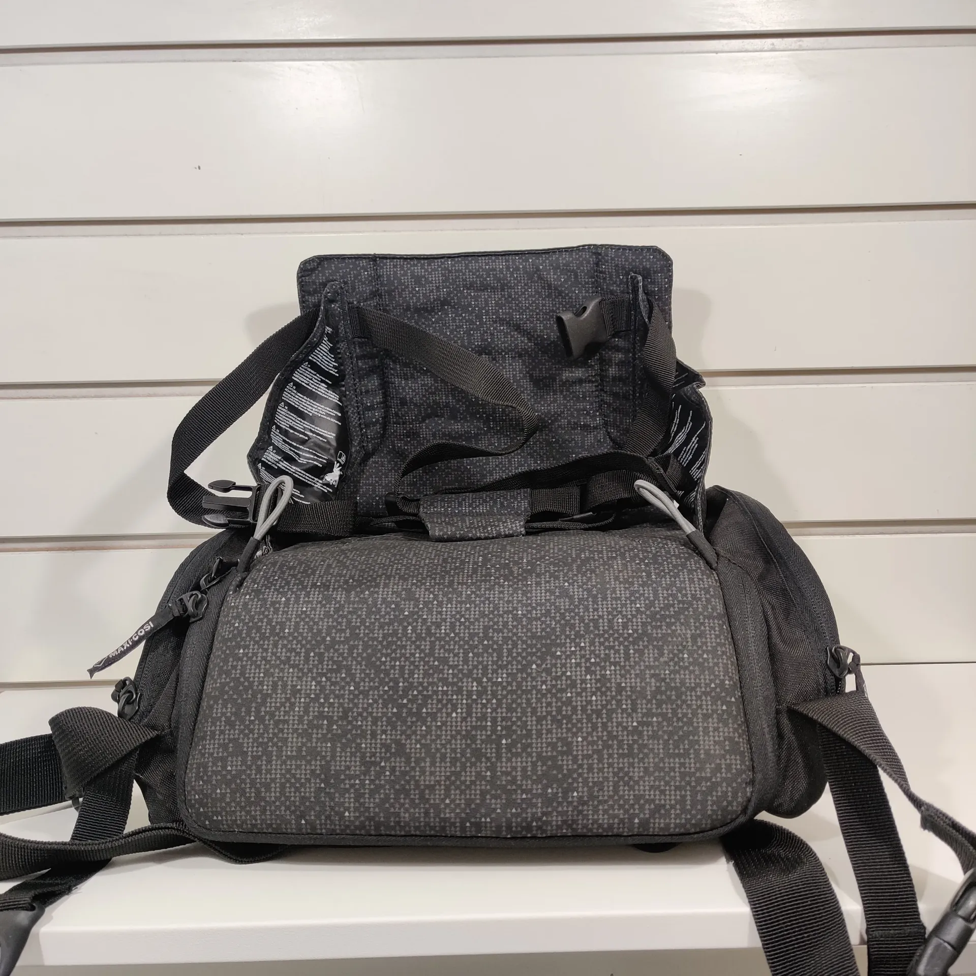 [PU-719] Réhausseurs de Chaise - MaxiCosy