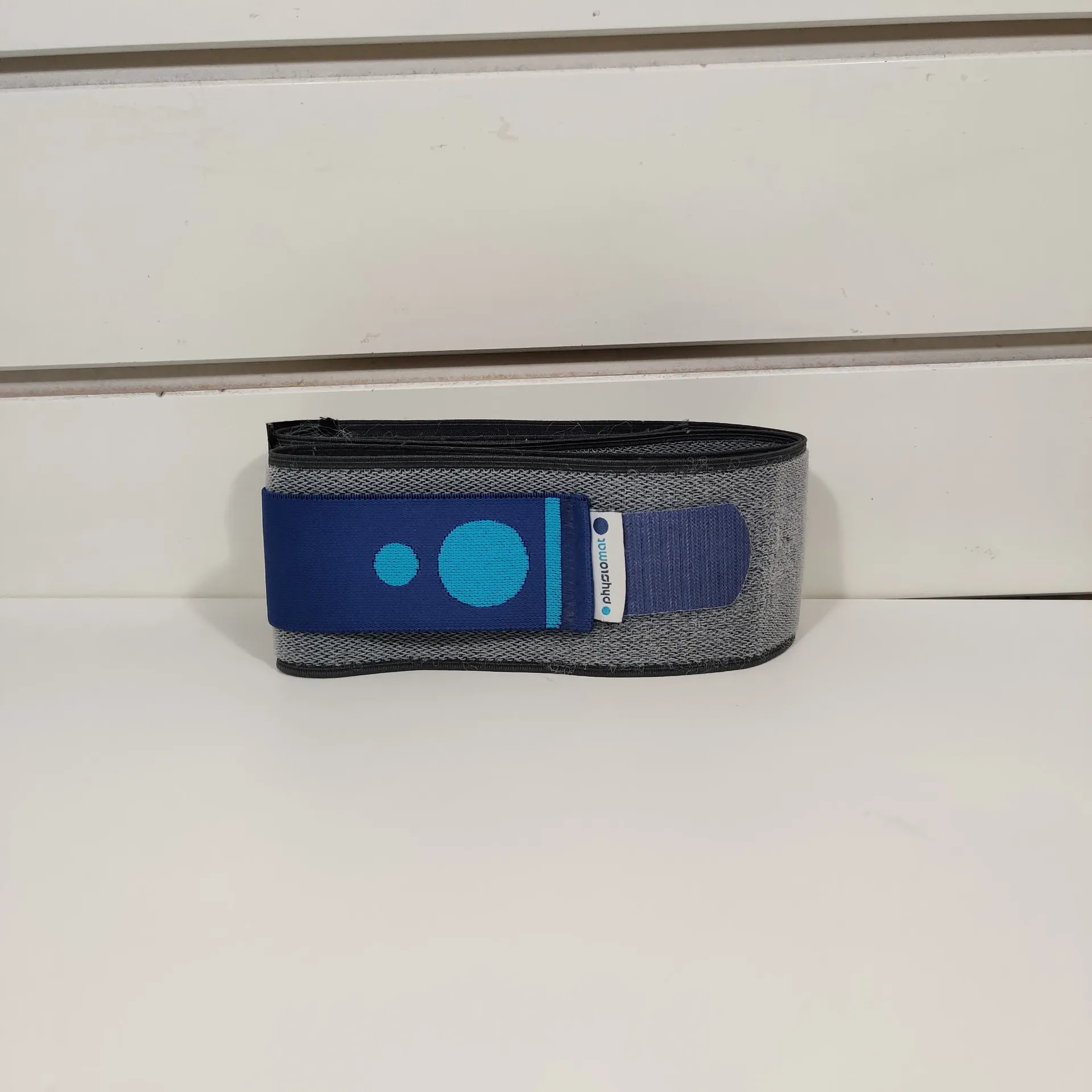 Ceinture de grossesse - Physiomat