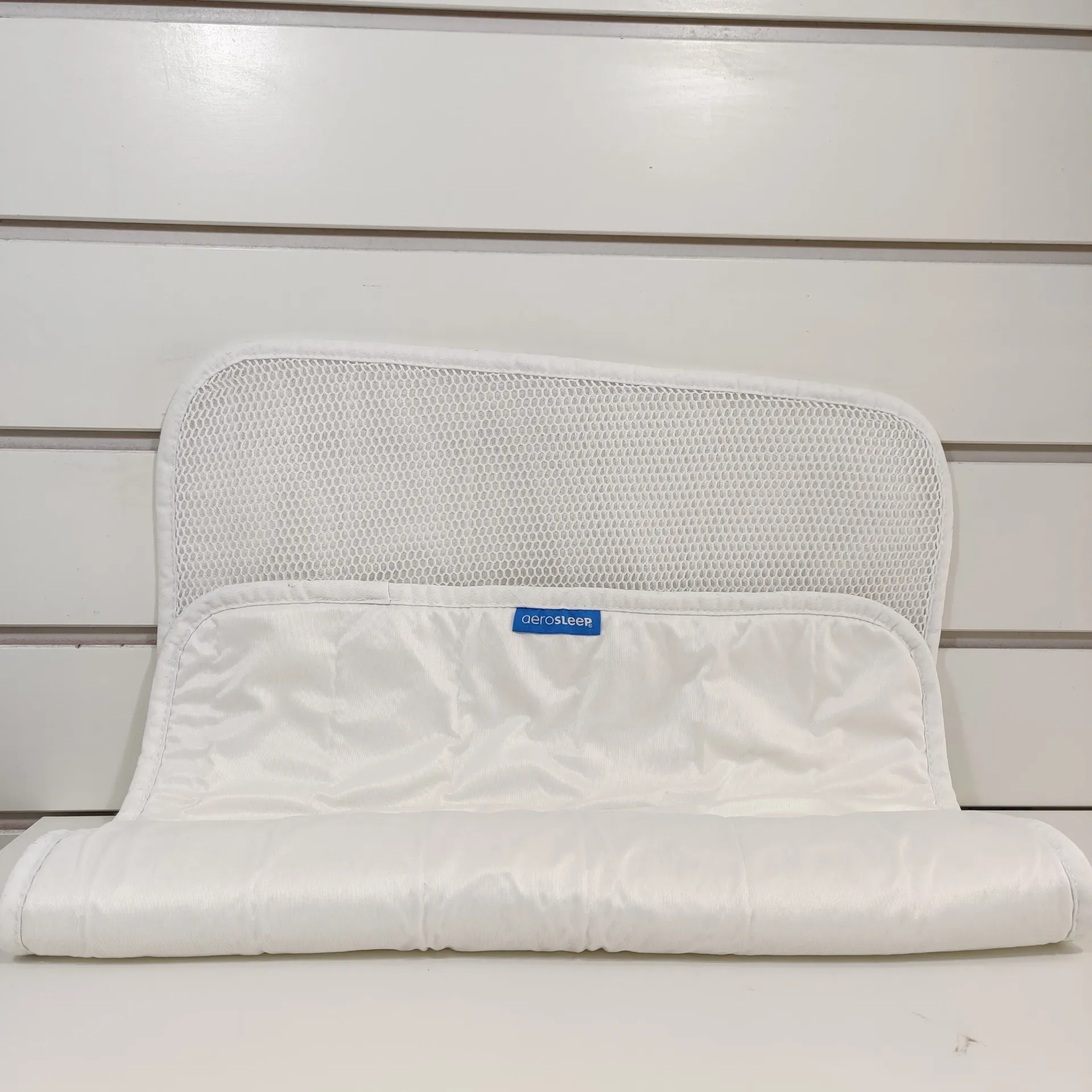 Protège matelas - Aerosleep - 83X50cm