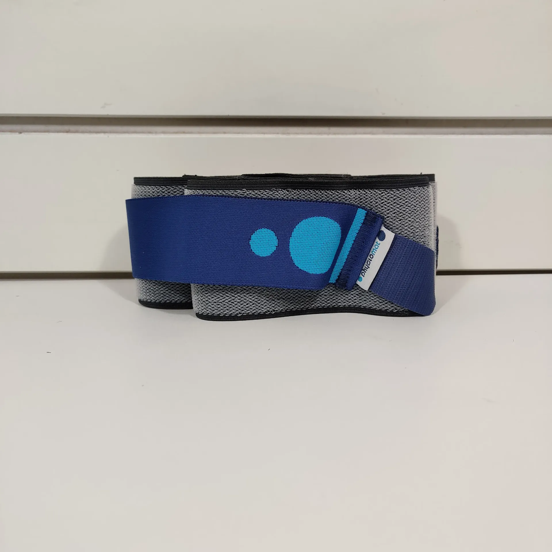 Ceinture de grossesse - Physiomat