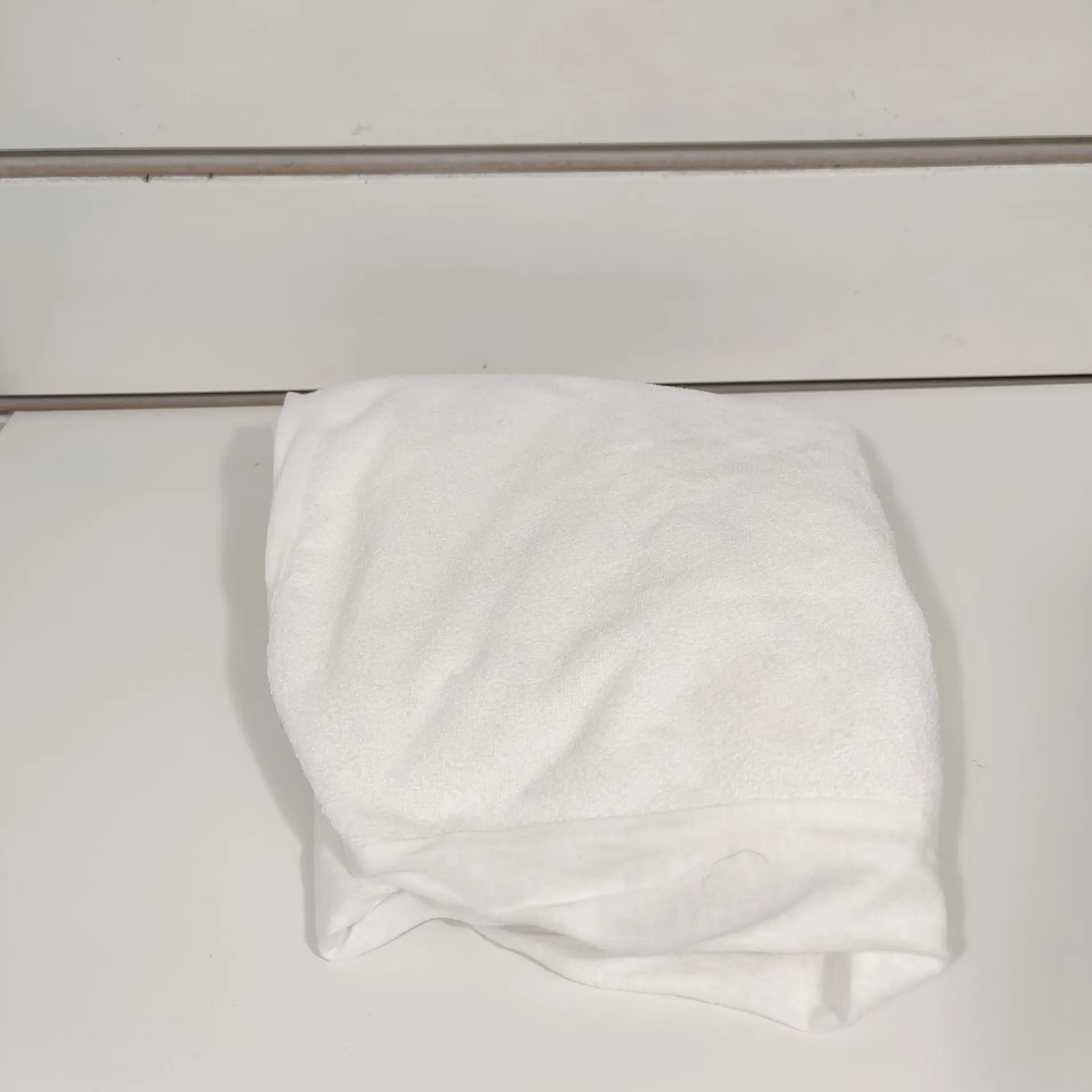 Protège matelas Berceau - Bemini -  40/90 cm