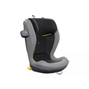 Siège auto - Swandoo Charlie - Sesame grey
