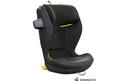 Siège auto - Swandoo Charlie - Chia black