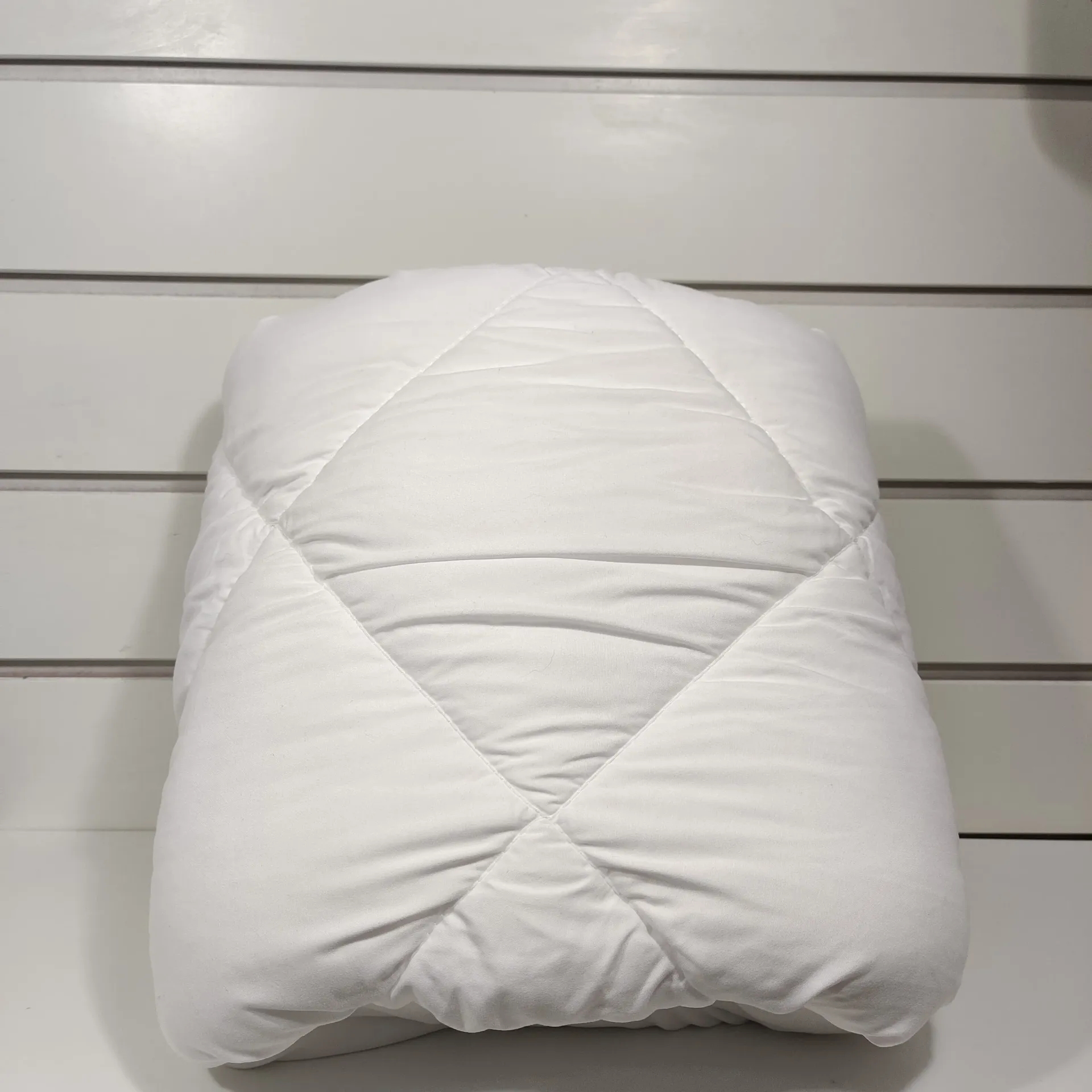[PU-796] Couette -Sohygge - enfant