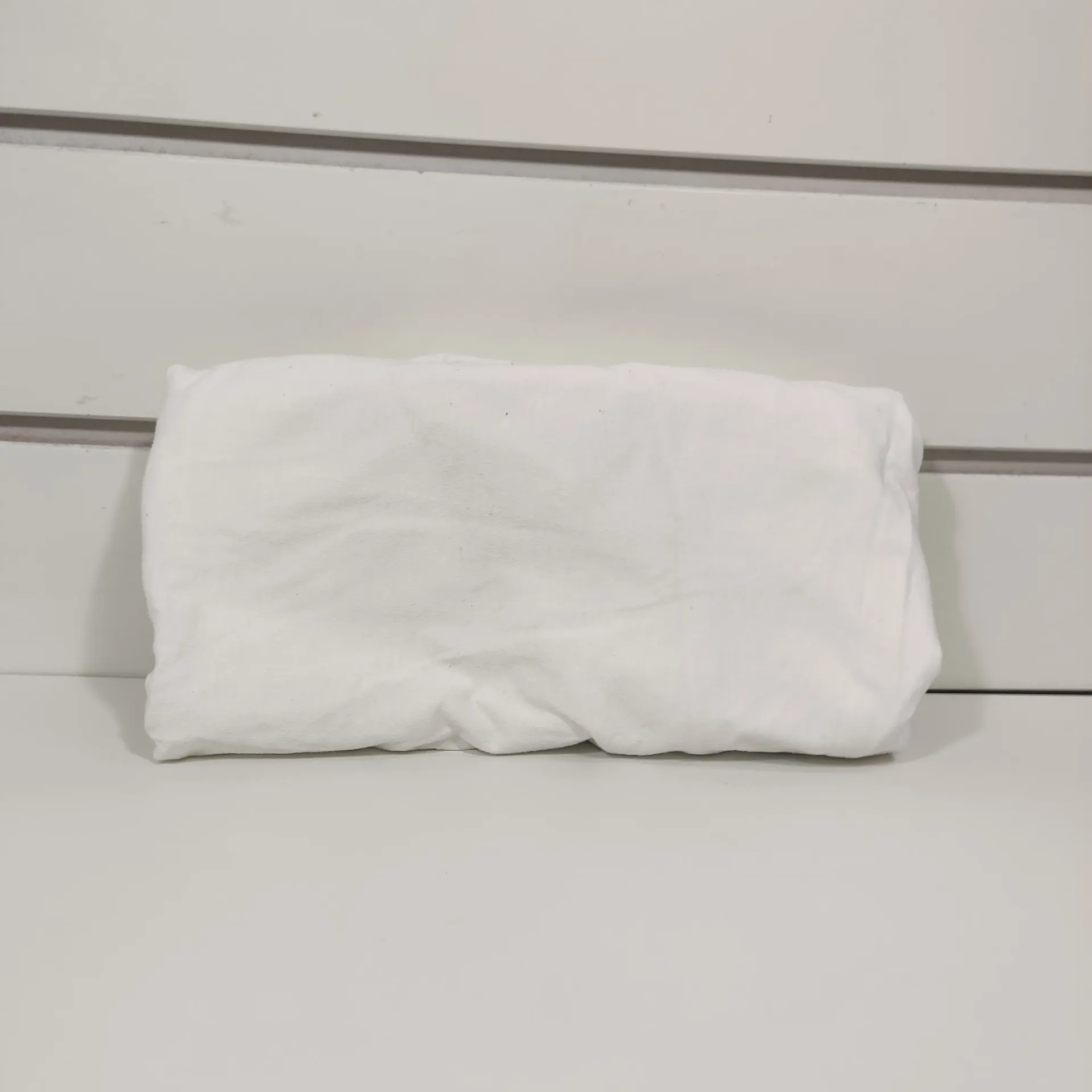 [PU-801] Drap housse matelas - Ikea - 60X120Cm
