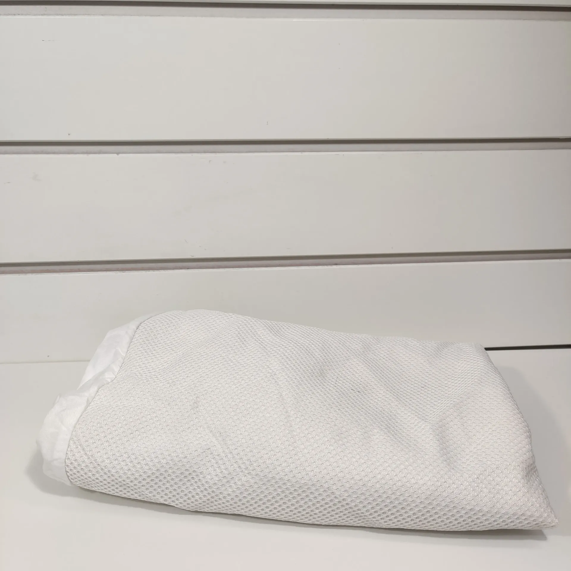 [PU-797] Alèse matelas - Ikea - 60X120Cm
