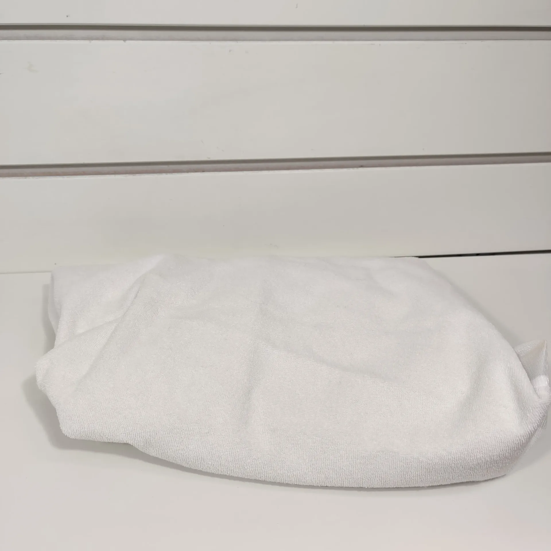 [PU-800] Alèse matelas - Prémaman - 60X120Cm