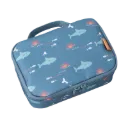 Sac isotherme - Fresk - Cool shark