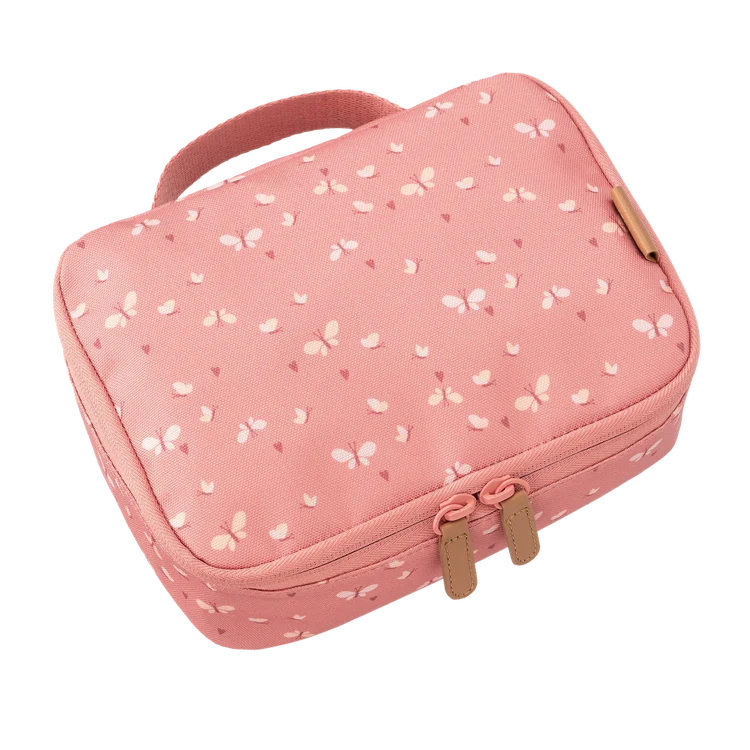 [8721264956040] Sac isotherme - Fresk - Butterfly