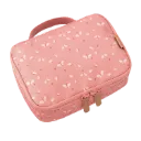 Sac isotherme - Fresk - Butterfly