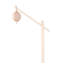 Haut parleur mobile - Quax