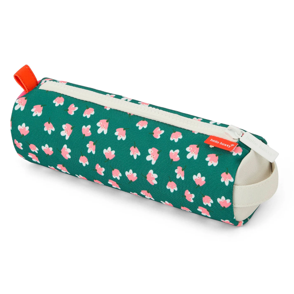[3701767302990] Trousse scolaire - Hello Hossy - garden joy