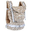 Echarpe de portage - Love Radius - HoodieCarrier2 - Sweet Sauvage