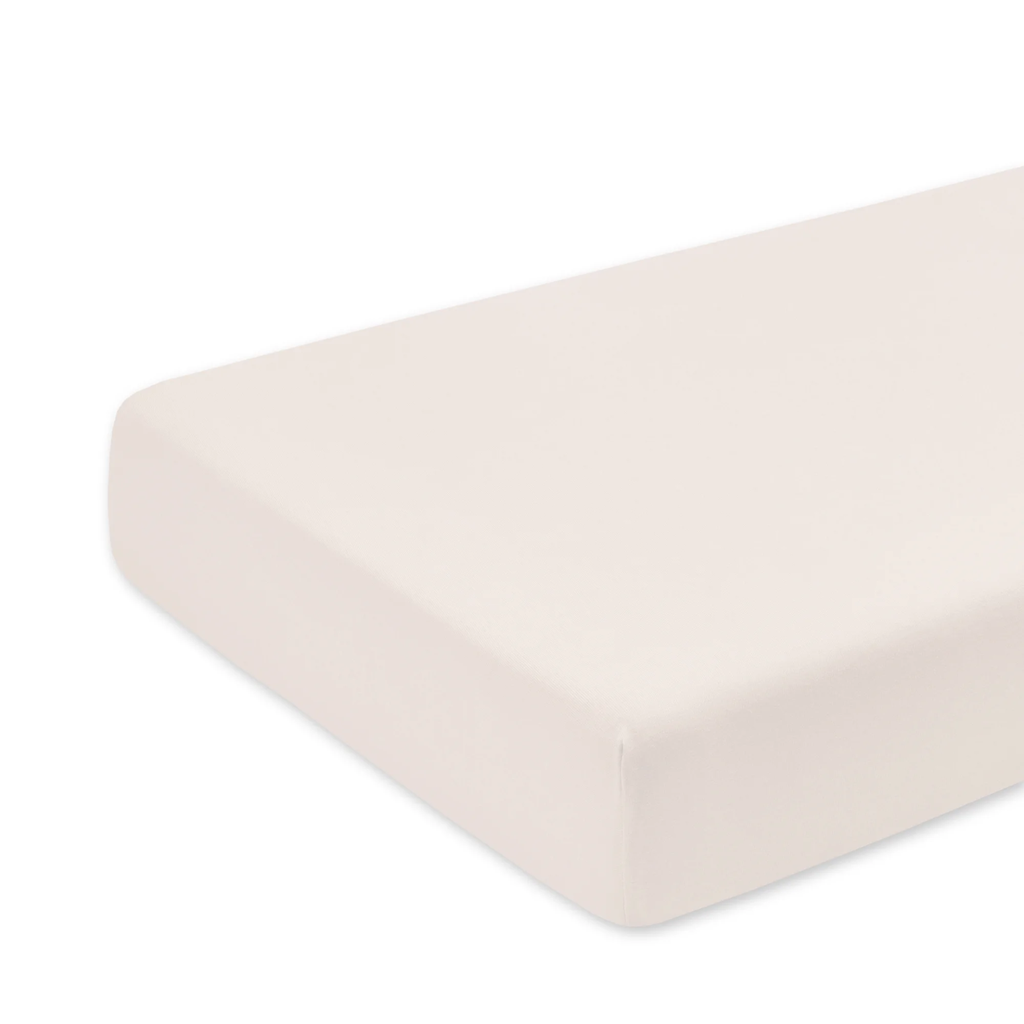 Drap housse lit 70x140 - Bemini -  Sesame