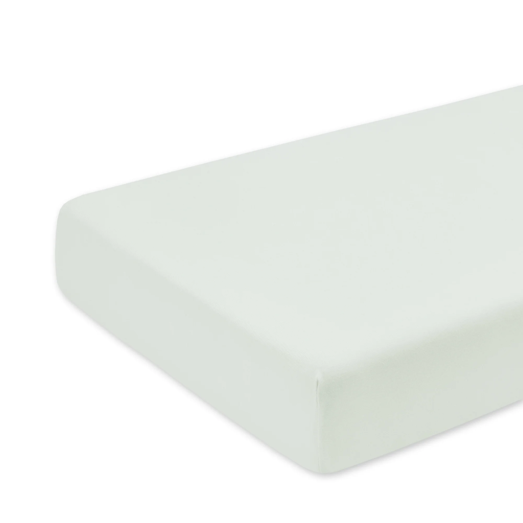 Drap housse lit 60x120 - Bemini -  Verdi