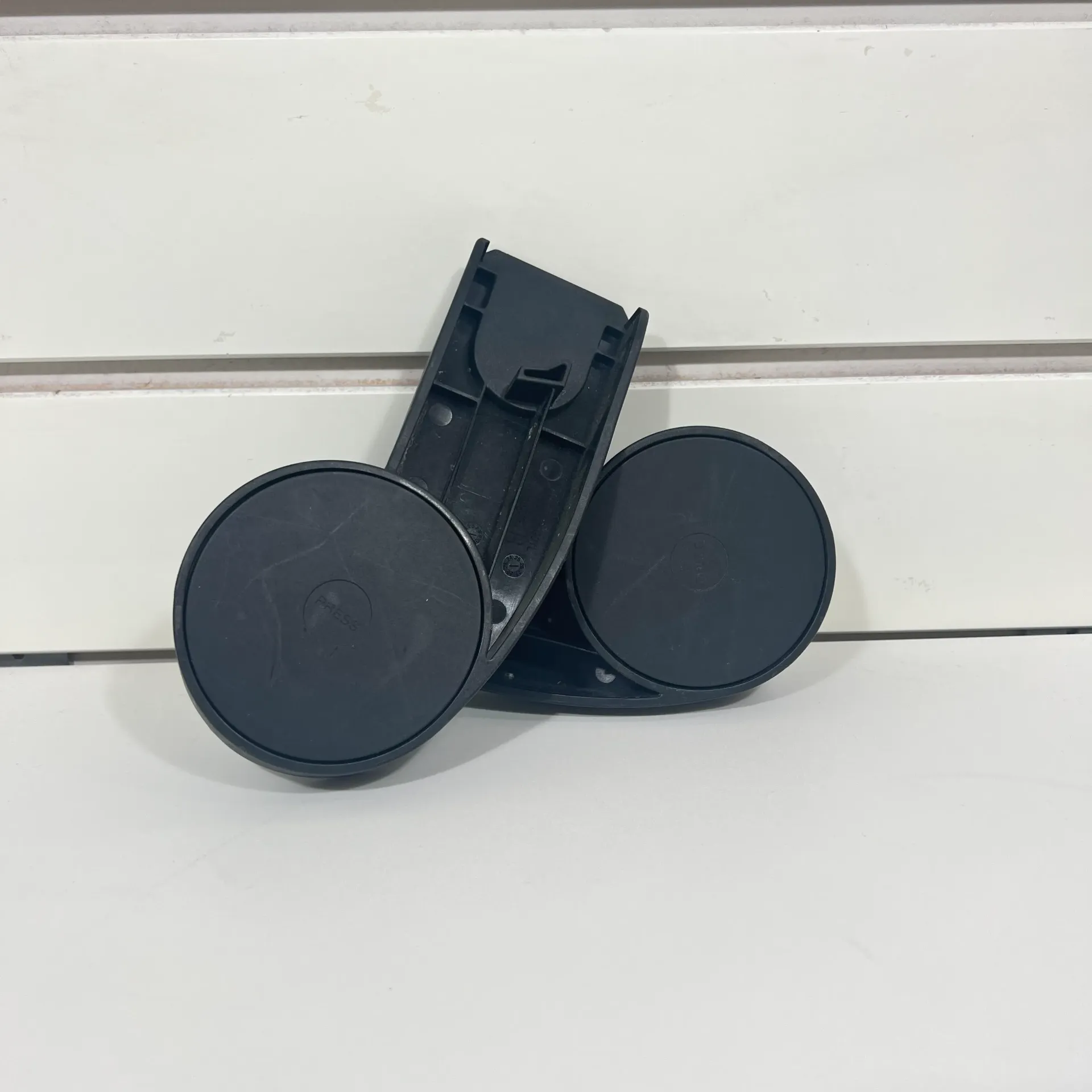 [PU-830] Adaptateurs pour siège auto - Cybex - Balios