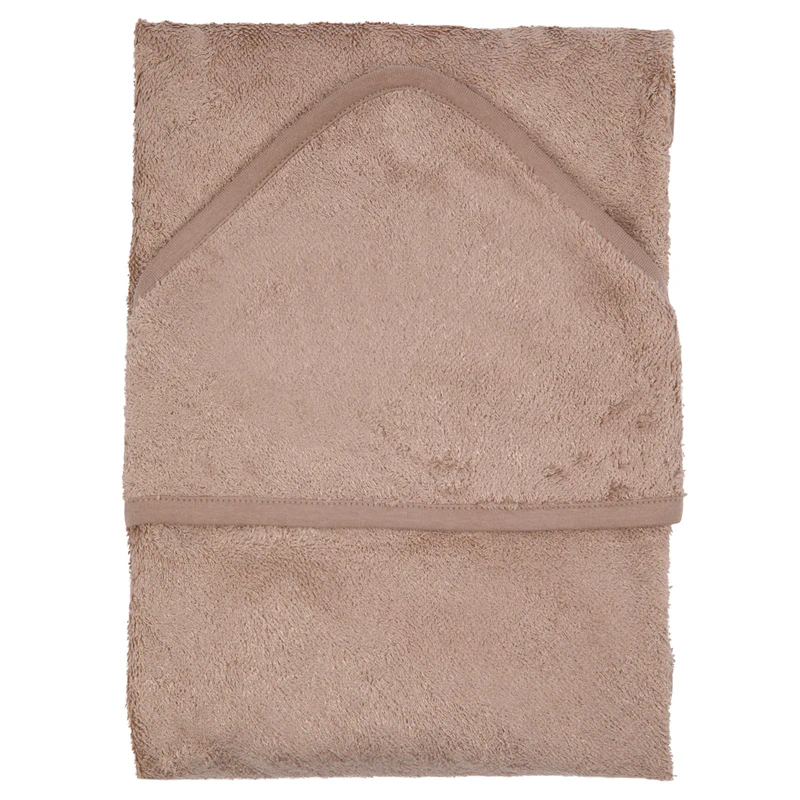 [5414546079621] Cape de bain - Timboo - Savannah XXl