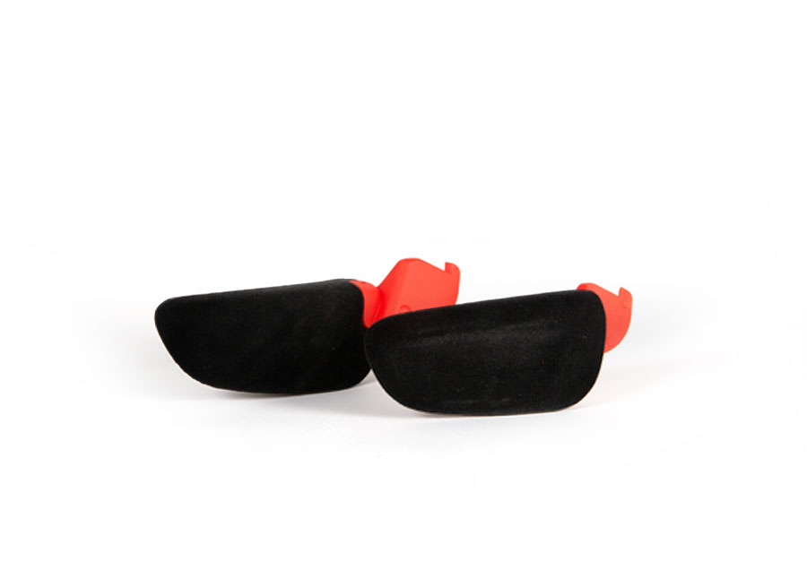 Accessoires Siège auto - Swandoo Charlie i-SIZE - Accoudoir