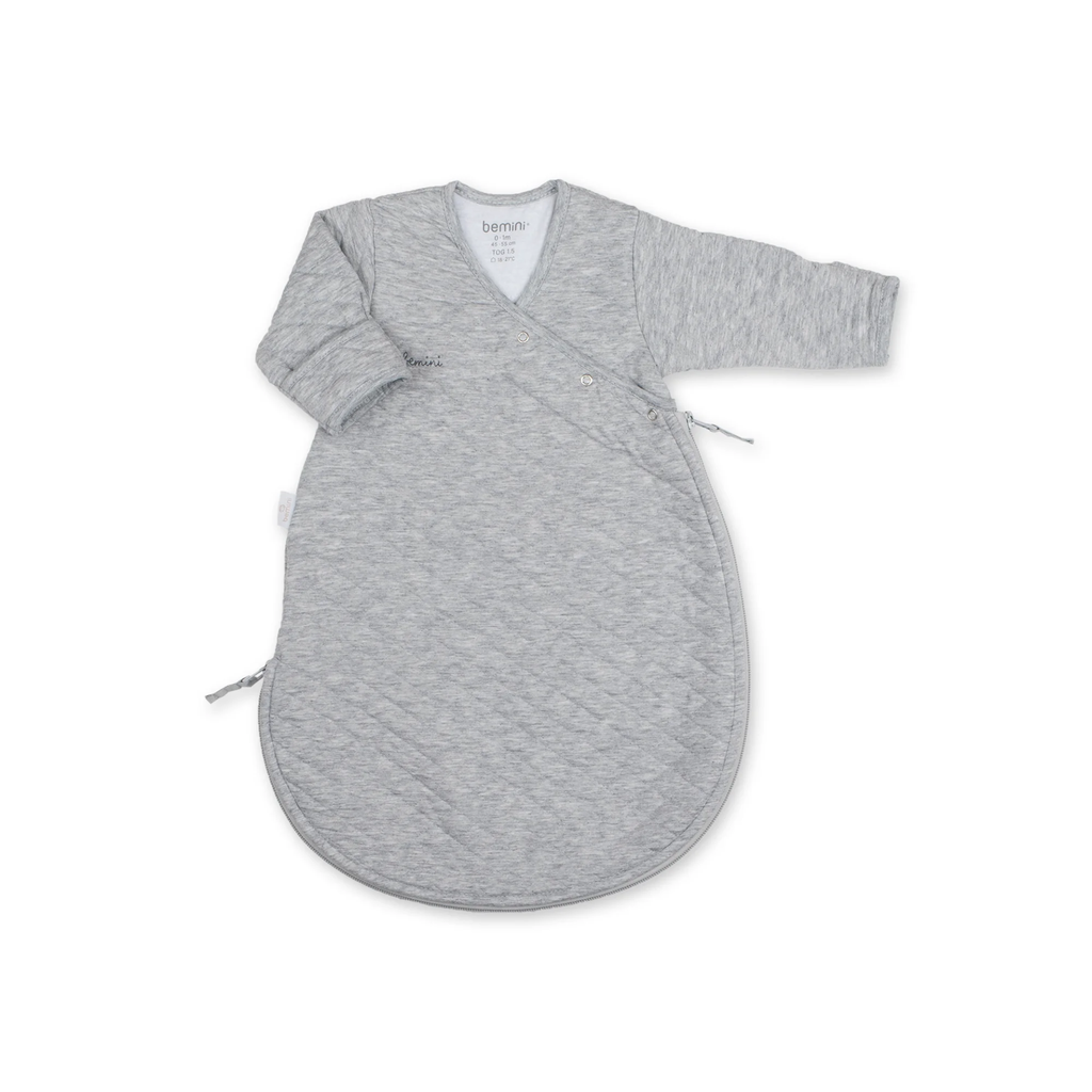 Gigoteuse Magic Bag - 0-1 mois - TOG 1.5