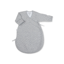 Gigoteuse Magic Bag - 0-1 mois - TOG 1.5