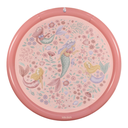 Tapis Arroseur - Little Dutch - Dreamy Mermaid