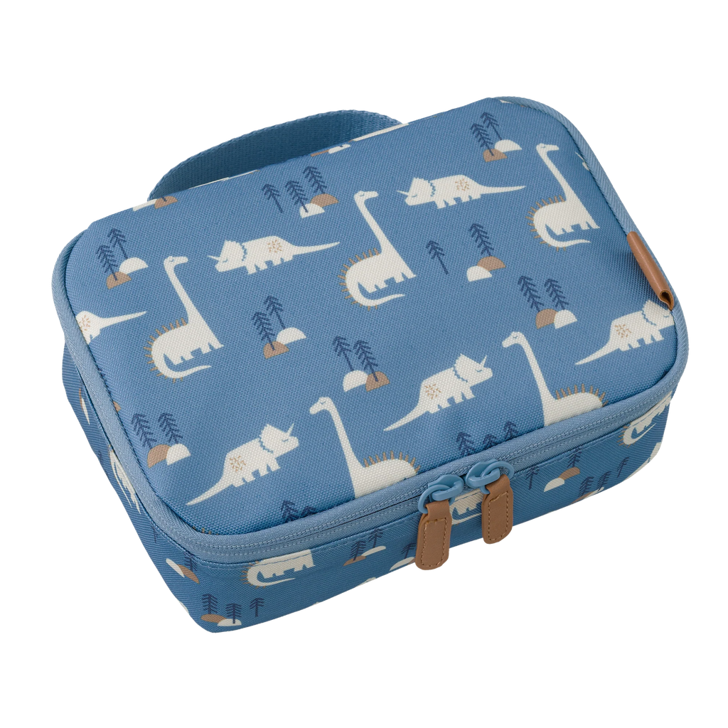 Lunch bag isotherme - Fresk - Cool Dino