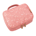 Lunch bag isotherme - Fresk - Butterfly