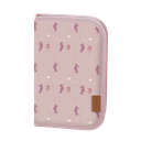 Plumier garni - fresk - Seahorse