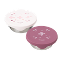 Boîte à snacks 2 pcs - Fresk - Swallow