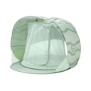 Tente Anti-UV - BebyMoov - Moov & Protect