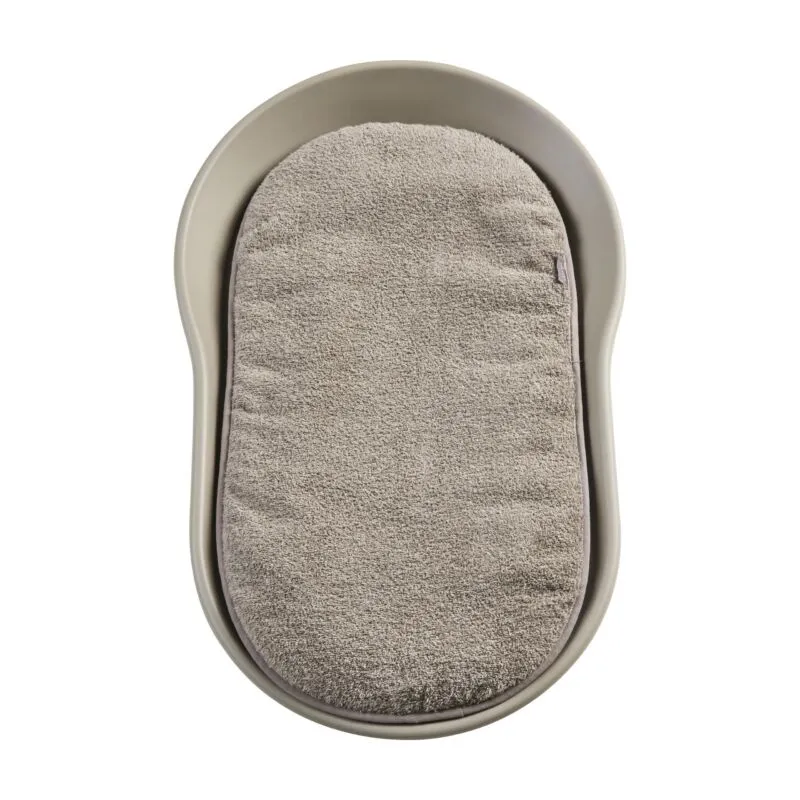 Coussin à langer - Quax - Mamee Thym