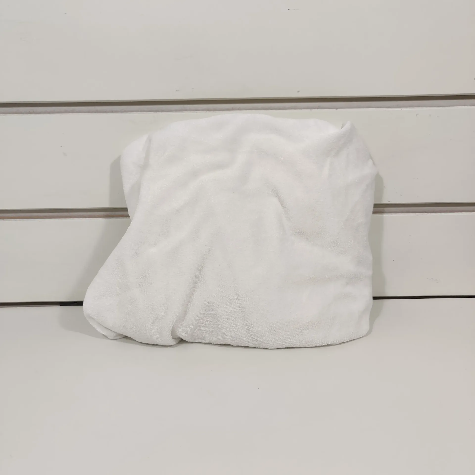 Drap housse - ChildHome -