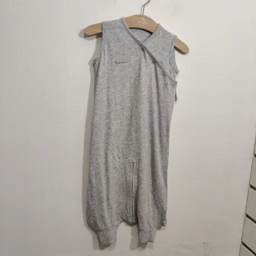 [PO3204] Gigoteuse - Bemini - 3/9 mois