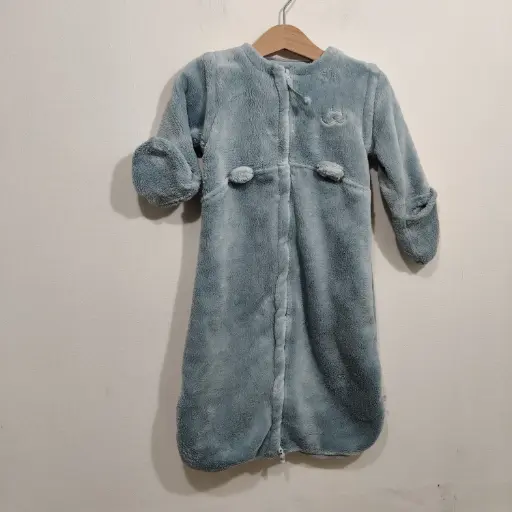 [PU-271] Gigoteuse - Noukie's - 1/6 mois