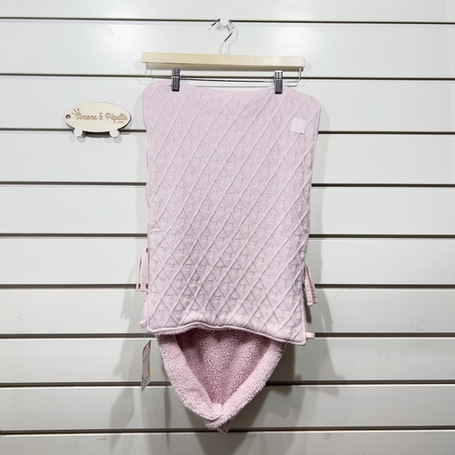 [B00109] Nid d'ange - Jollein - Goupe 0+