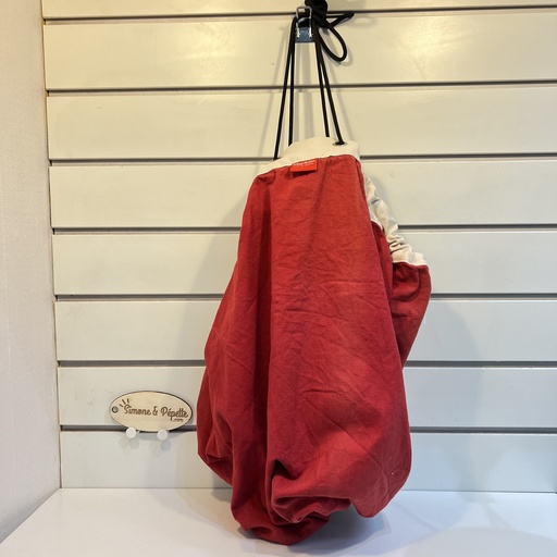 [B00163] Sac de rangement - Play & Go