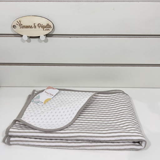 [B00483] Couverture - Premaman