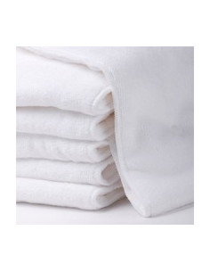 [doublurebambou] Doublure en bambou pour couche lavable