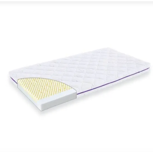 [9120018350483] Matelas - Traumeland - Sunset 70x140