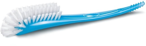 [5012909006156] Goupillon - Avent - Bleu