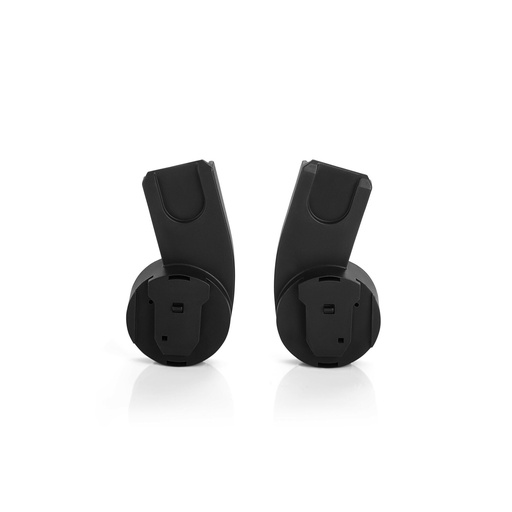 [4058511958231] Adaptateur pour siège auto - Cybex - Balios S