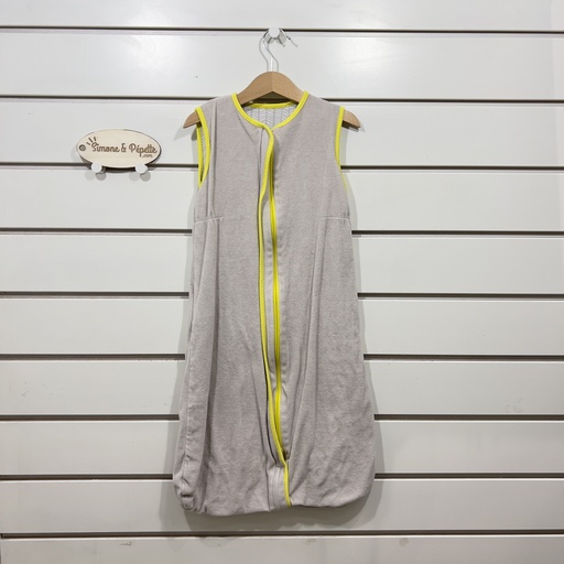 [B01017] Gigoteuse - Ikea - 3/12 mois